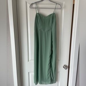 Abercrombie Dress